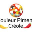 Articles de cpimentcreole